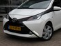 Toyota Aygo 1.0 VVT-I X-PLAY / Camera / Airco / Cruise / BOVAG garantie