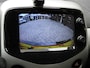 Toyota Aygo 1.0 VVT-I X-PLAY / Camera / Airco / Cruise / BOVAG garantie