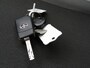 Toyota Aygo 1.0 VVT-I X-PLAY / Camera / Airco / Cruise / BOVAG garantie