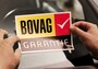 Toyota Aygo 1.0 VVT-I X-PLAY / Camera / Airco / Cruise / BOVAG garantie