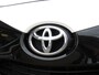 Toyota Aygo 1.0 VVT-I X-PLAY / Camera / Airco / Cruise / BOVAG garantie