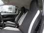 Toyota Aygo 1.0 VVT-I X-PLAY / Camera / Airco / Cruise / BOVAG garantie