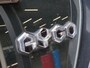 Toyota Aygo 1.0 VVT-I X-PLAY / Camera / Airco / Cruise / BOVAG garantie