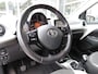 Toyota Aygo 1.0 VVT-I X-PLAY / Camera / Airco / Cruise / BOVAG garantie