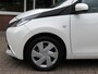 Toyota Aygo 1.0 VVT-I X-PLAY / Camera / Airco / Cruise / BOVAG garantie