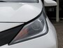 Toyota Aygo 1.0 VVT-I X-PLAY / Camera / Airco / Cruise / BOVAG garantie