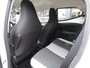 Toyota Aygo 1.0 VVT-I X-PLAY / Camera / Airco / Cruise / BOVAG garantie