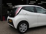 Toyota Aygo 1.0 VVT-I X-PLAY / Camera / Airco / Cruise / BOVAG garantie