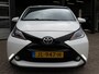 Toyota Aygo 1.0 VVT-I X-PLAY / Camera / Airco / Cruise / BOVAG garantie