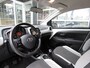 Toyota Aygo 1.0 VVT-I X-PLAY / Camera / Airco / Cruise / BOVAG garantie
