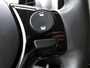 Toyota Aygo 1.0 VVT-I X-PLAY / Camera / Airco / Cruise / BOVAG garantie