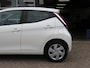 Toyota Aygo 1.0 VVT-I X-PLAY / Camera / Airco / Cruise / BOVAG garantie