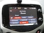 Toyota Aygo 1.0 VVT-I X-PLAY / Camera / Airco / Cruise / BOVAG garantie