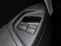 Toyota Aygo 1.0 VVT-I X-PLAY / Camera / Airco / Cruise / BOVAG garantie