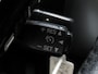 Toyota Aygo 1.0 VVT-I X-PLAY / Camera / Airco / Cruise / BOVAG garantie