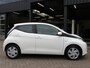Toyota Aygo 1.0 VVT-I X-PLAY / Camera / Airco / Cruise / BOVAG garantie