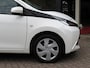 Toyota Aygo 1.0 VVT-I X-PLAY / Camera / Airco / Cruise / BOVAG garantie
