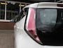 Toyota Aygo 1.0 VVT-I X-PLAY / Camera / Airco / Cruise / BOVAG garantie