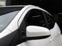 Toyota Aygo 1.0 VVT-I X-PLAY / Camera / Airco / Cruise / BOVAG garantie