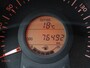 Toyota Aygo 1.0 VVT-I X-PLAY / Camera / Airco / Cruise / BOVAG garantie