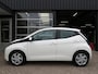 Toyota Aygo 1.0 VVT-I X-PLAY / Camera / Airco / Cruise / BOVAG garantie