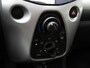 Toyota Aygo 1.0 VVT-I X-PLAY / Camera / Airco / Cruise / BOVAG garantie