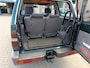 Daihatsu Feroza 1.6 RESIN-TOP EL II