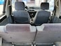 Daihatsu Feroza 1.6 RESIN-TOP EL II