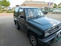 Daihatsu Feroza 1.6 RESIN-TOP EL II