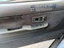 Daihatsu Feroza 1.6 RESIN-TOP EL II