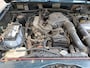 Daihatsu Feroza 1.6 RESIN-TOP EL II