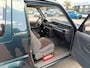 Daihatsu Feroza 1.6 RESIN-TOP EL II