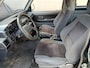 Daihatsu Feroza 1.6 RESIN-TOP EL II