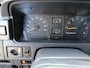 Daihatsu Feroza 1.6 RESIN-TOP EL II