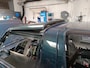 Daihatsu Feroza 1.6 RESIN-TOP EL II