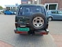 Daihatsu Feroza 1.6 RESIN-TOP EL II