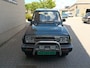 Daihatsu Feroza 1.6 RESIN-TOP EL II