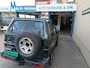 Daihatsu Feroza 1.6 RESIN-TOP EL II