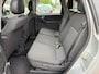 Opel Meriva 1.6-16V Temptation HOOGINSTAP AIRCO NAP