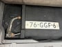 Opel Meriva 1.6-16V Temptation HOOGINSTAP AIRCO NAP