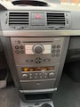 Opel Meriva 1.6-16V Temptation HOOGINSTAP AIRCO NAP