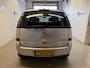 Opel Meriva 1.6-16V Temptation HOOGINSTAP AIRCO NAP
