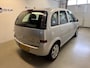 Opel Meriva 1.6-16V Temptation HOOGINSTAP AIRCO NAP