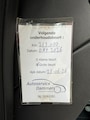 Opel Meriva 1.6-16V Temptation HOOGINSTAP AIRCO NAP