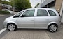 Opel Meriva 1.6-16V Temptation HOOGINSTAP AIRCO NAP