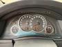 Opel Meriva 1.6-16V Temptation HOOGINSTAP AIRCO NAP