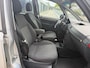 Opel Meriva 1.6-16V Temptation HOOGINSTAP AIRCO NAP
