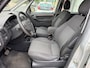 Opel Meriva 1.6-16V Temptation HOOGINSTAP AIRCO NAP