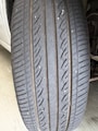 Opel Meriva 1.6-16V Temptation HOOGINSTAP AIRCO NAP