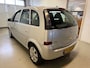Opel Meriva 1.6-16V Temptation HOOGINSTAP AIRCO NAP